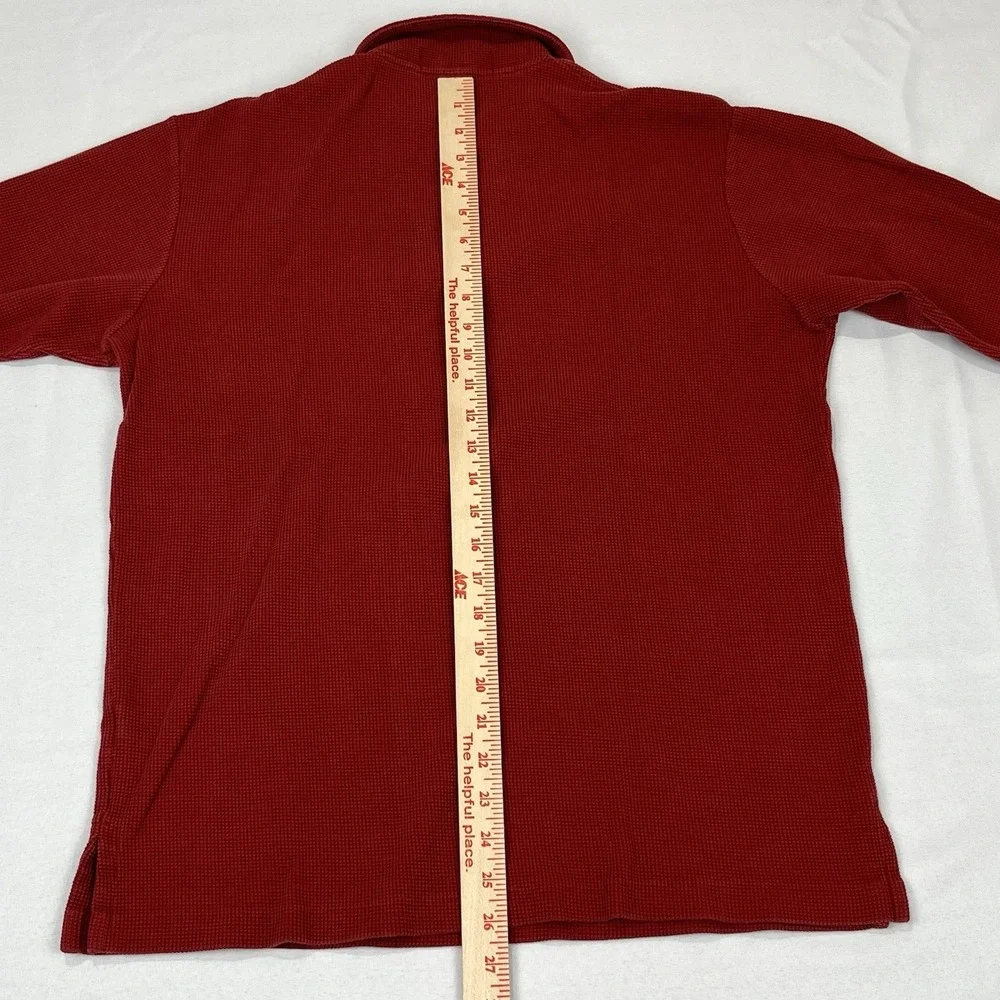 Polo Ralph Lauren this vintage